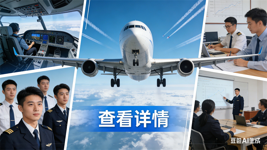 1772272920735940.jpg 尾2.jpg