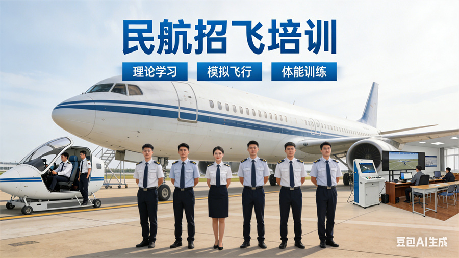 1772273334618702.jpg 内7.jpg