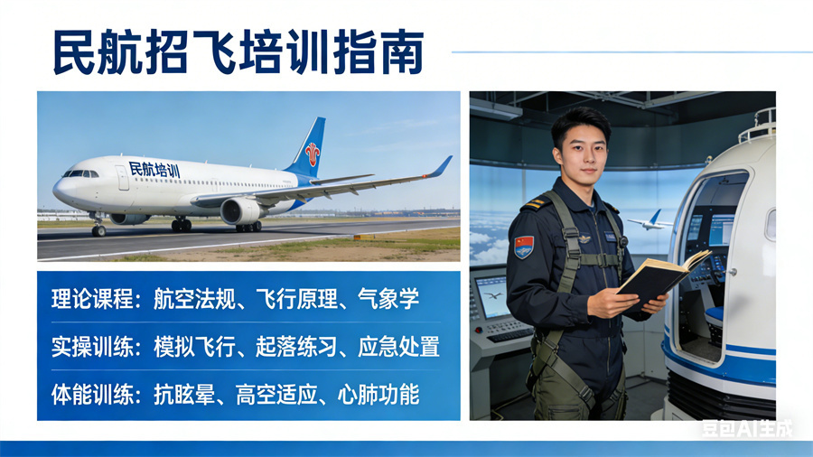 1772273340694925.jpg 内8.jpg