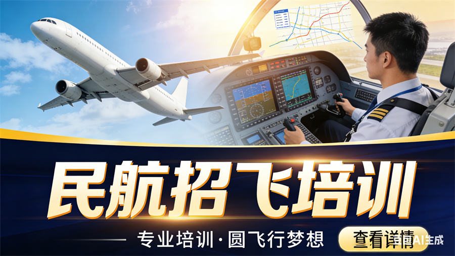 1772273354793589.jpg 尾3.jpg