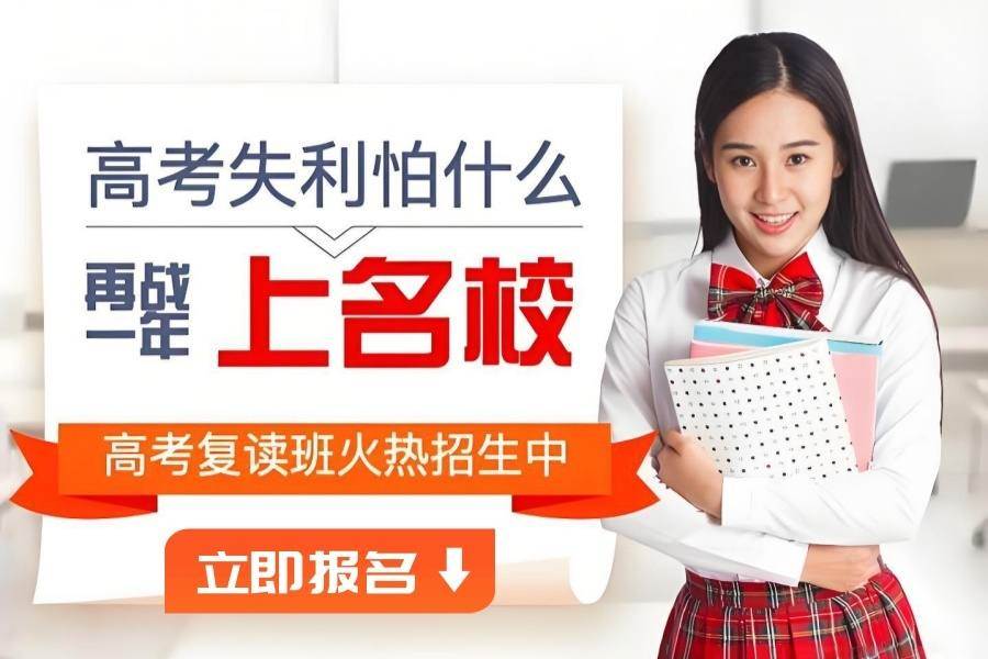 1772332484999200.jpg 6ad11e3a-a013-4f35-9f73-9953e2b4ae25.jpg