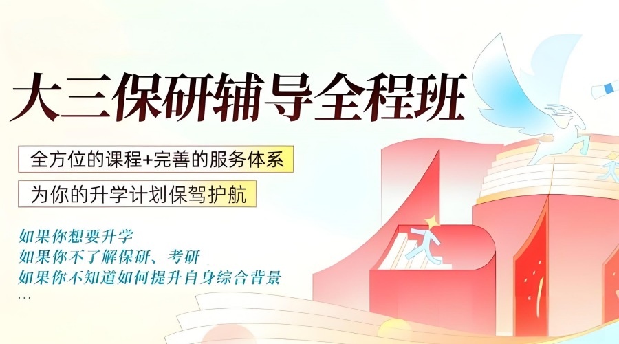 1772411915118696.jpg 28.jpg