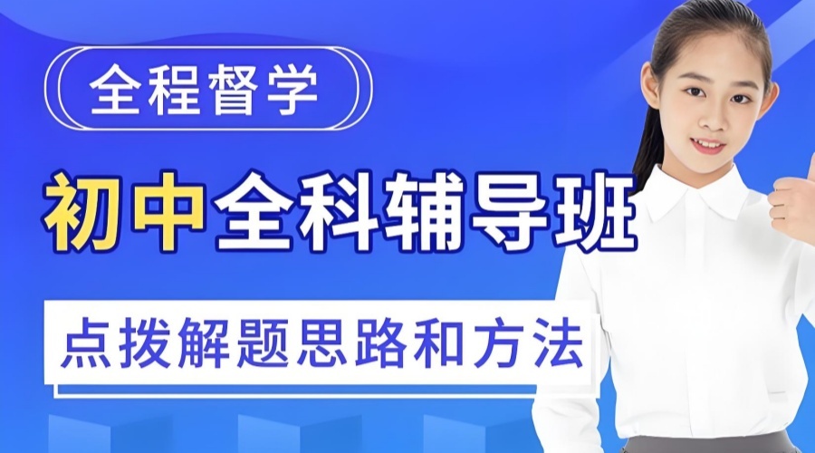 1772414524295521.jpg c6c07a5a-39f1-4839-a3be-46910d940d5e.jpg