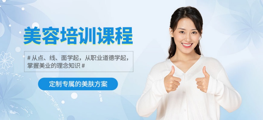 1772414796895283.jpg 13.jpg