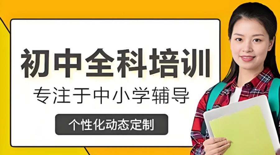 1772415109230382.jpg d380c4fc-5efc-4c69-85ae-5ce81de46bbb.jpg