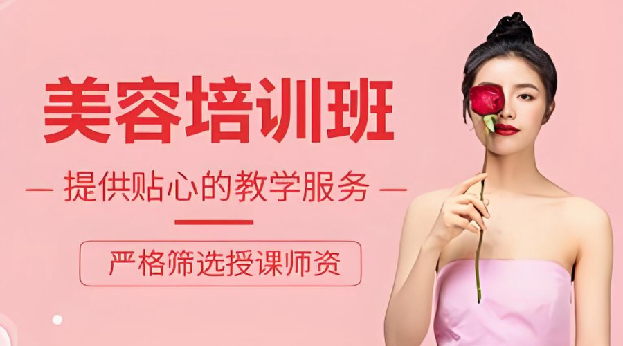 1772416220222810.jpg 11.jpg