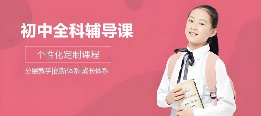 1772416701926757.jpg be52cd9f-faf3-46e0-aa6a-0c976c103887.jpg