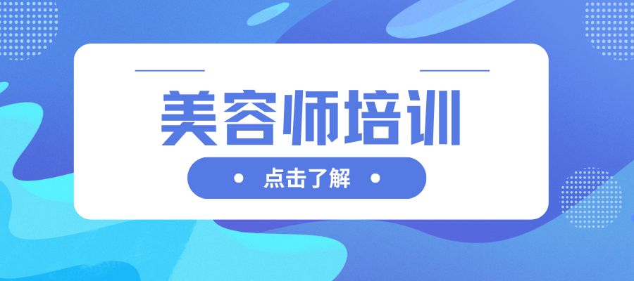 1772417164306659.jpg 尾1.jpg