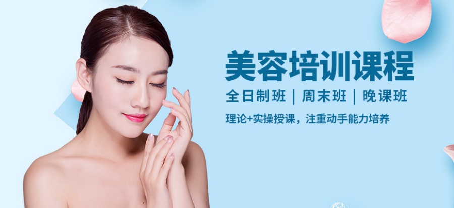 1772417186874417.jpg 19.jpg