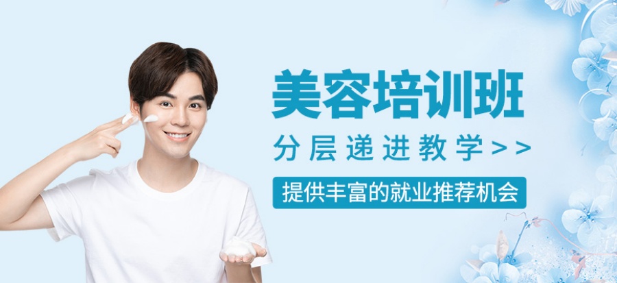 1772417198783298.jpg 20.jpg