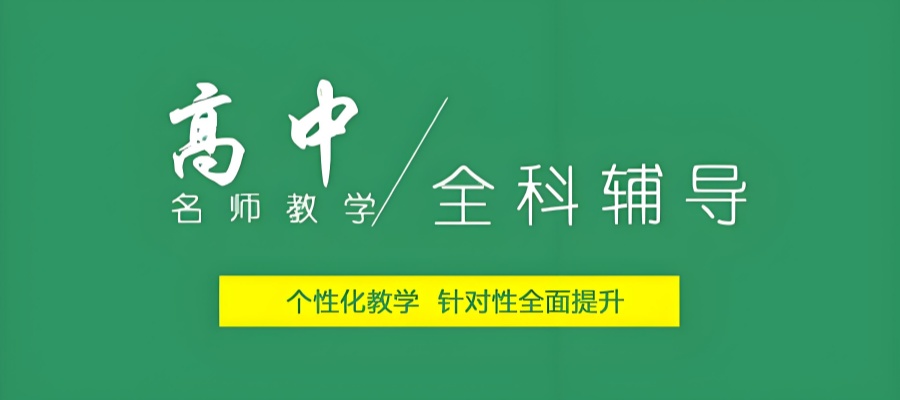 1772418550178204.jpg c7cc3b13-46f4-4d00-875e-e438150f226b.jpg