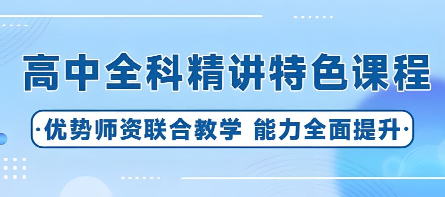 1772419217219166.jpg a08a1e36-5f66-4167-a8e3-57afb87d3f19.jpg