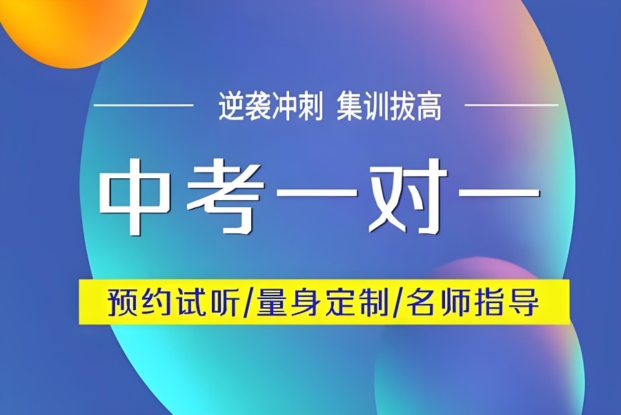 1772430240560307.jpg 20.jpg