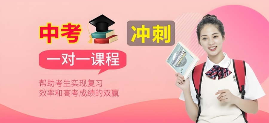 1772430691187701.jpg 14.jpg