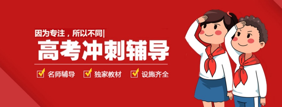 1772435206783944.jpg 37.jpg