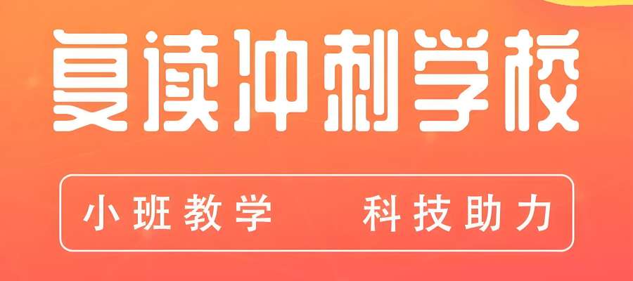 1772435550201946.jpg bb661e27-81ab-4c94-a17f-471db8d06e41.jpg