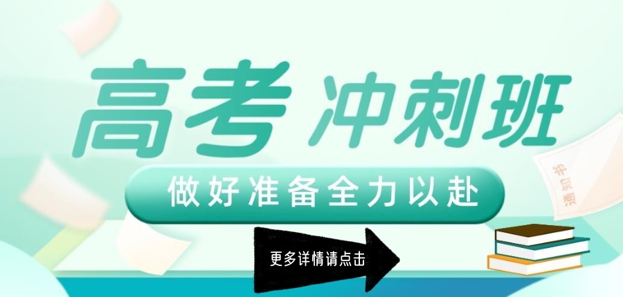 1772436405475066.jpg 尾8.jpg