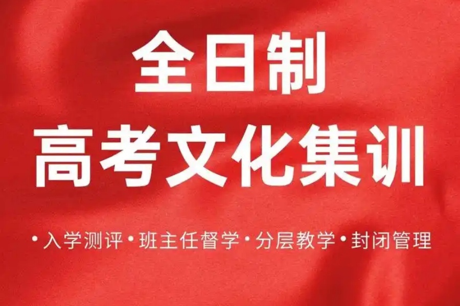 1772436811828390.jpg 15.jpg