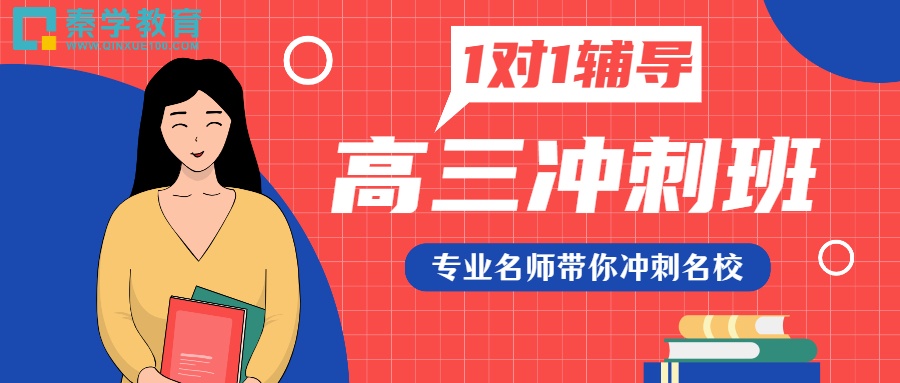 1772436848863291.jpg 17.jpg