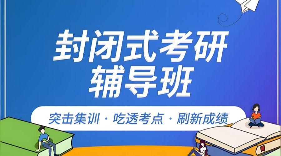 1772438886530247.jpg fMrBrJneY_副本.jpg