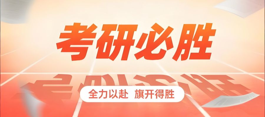 1772438900990312.jpg fMrBJoHrn_副本.jpg