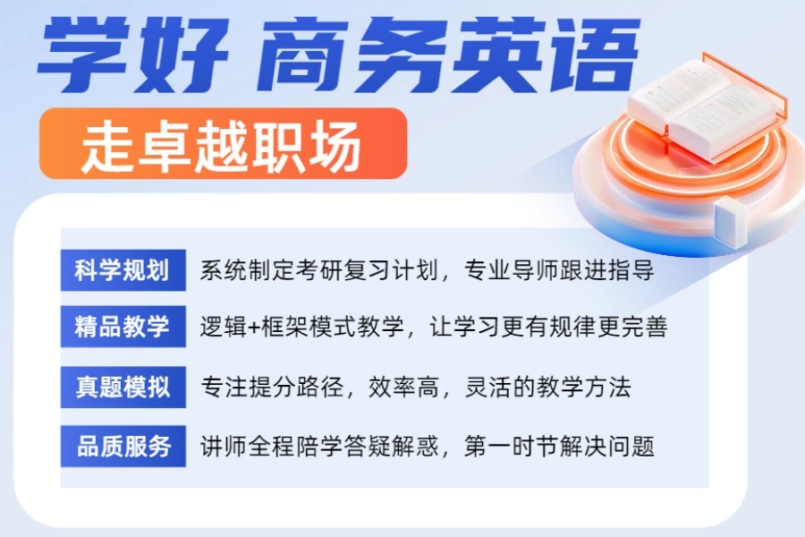 1772440636834783.jpg 14.jpg