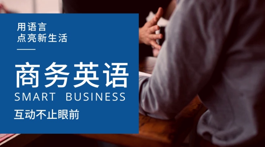 1772440679447262.jpg 6.jpg