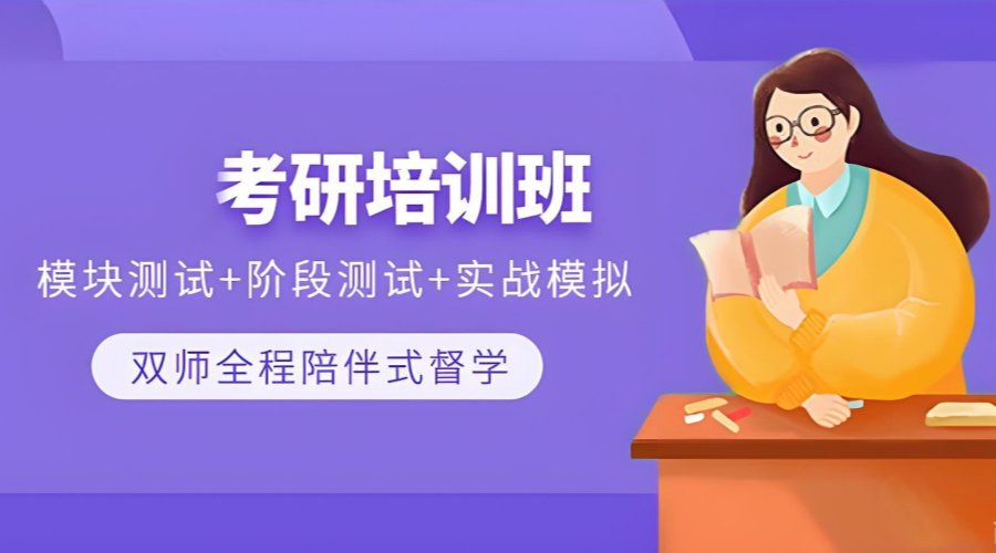 1772440948350055.jpg fI42TfAye.jpg