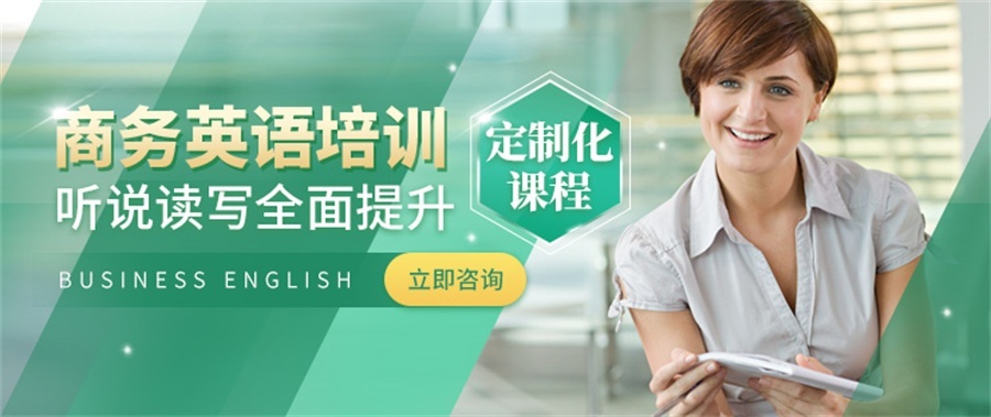 1772440976193102.jpg 尾3.jpg