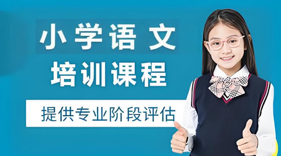 1772501223643577.jpg fAZTyBeKi.jpg