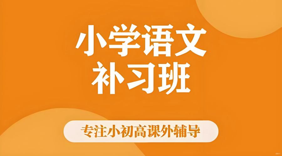 1772502740873485.jpg fAZSmLBHz_副本.jpg