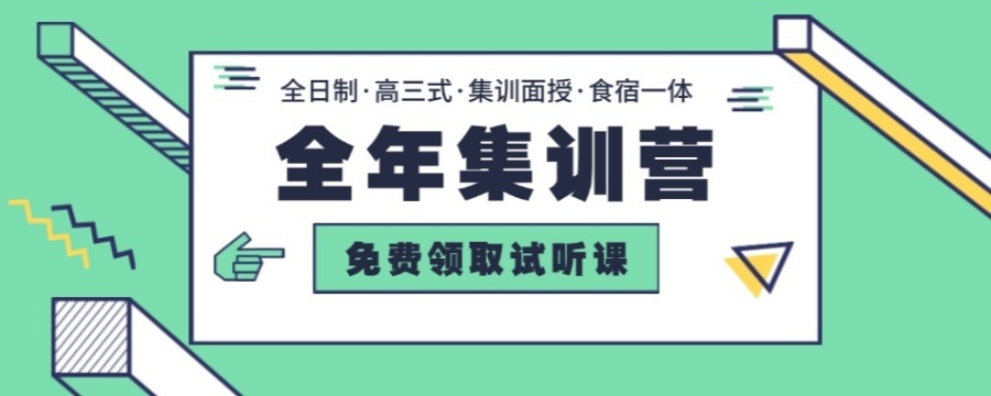 1772505811285007.jpg 尾5.jpg