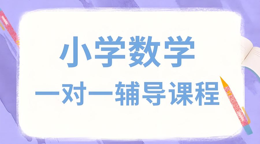 1772506947877024.jpg 20a08c4f-4bf8-4b0b-adf2-f7d792c80417_副本.jpg