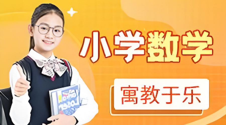 1772506955365790.jpg 8c31bcfc-3ae8-4f9c-9834-5bb8bd038782.jpg