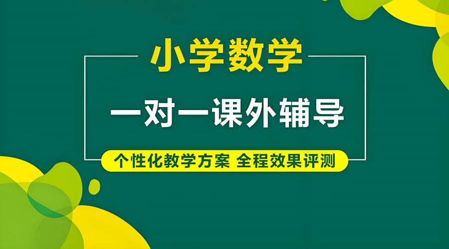 1772506960943969.jpg 0c1b6fe0-5147-40d9-8eea-e26c2e939e20.jpg