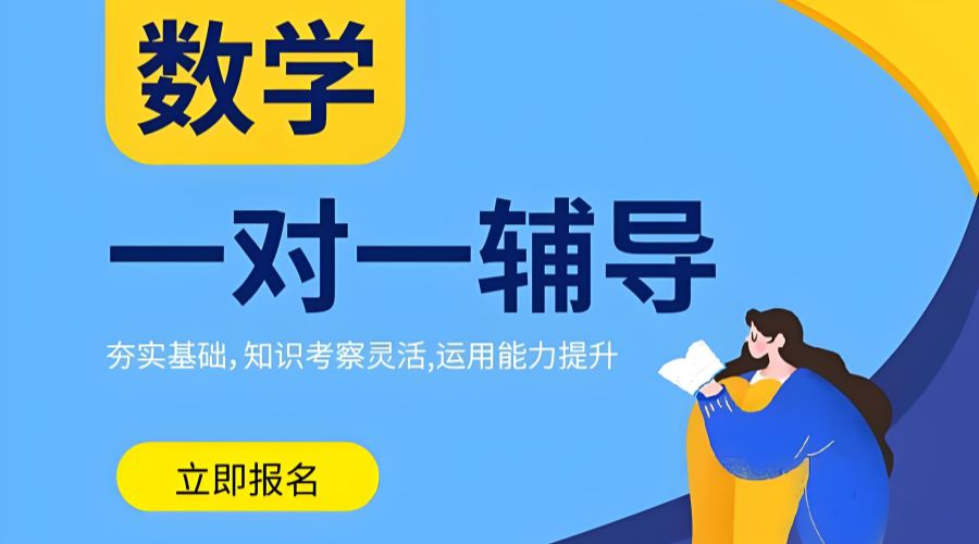 1772507366200655.jpg cbf0a661-4e9b-4029-8203-019efe9db18e.jpg