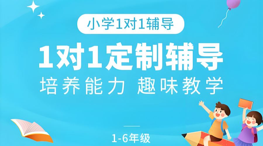 1772507380877847.jpg 935210c5-7c15-432e-8fca-31ac9cfaee61.jpg