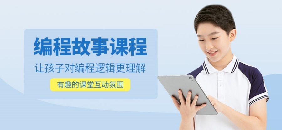 1772510213850739.jpg 7.jpg