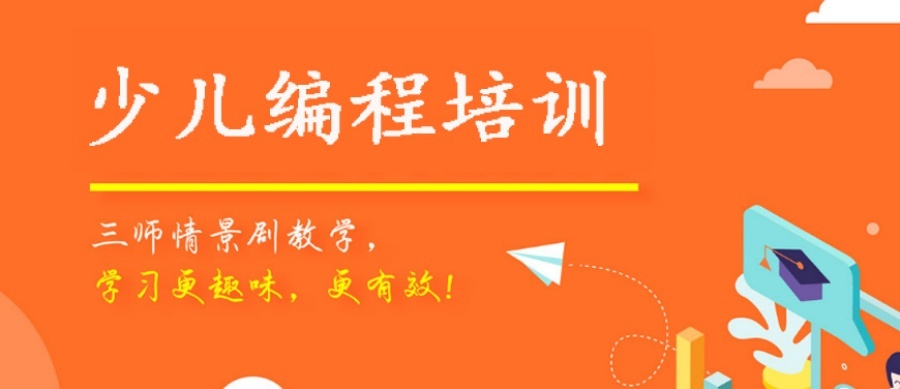 1772514277558505.jpg 87.jpg