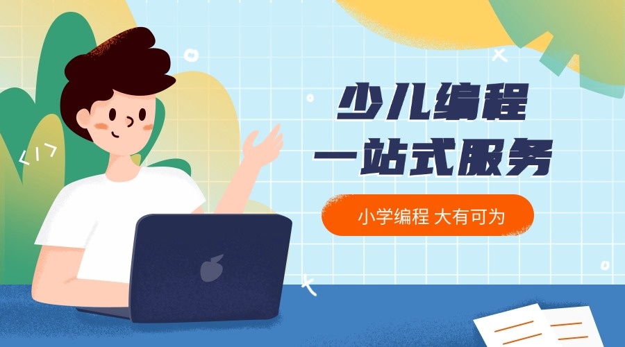 1772514323550663.jpg 48.jpg