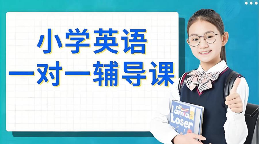 1772514773170940.jpg fAZnk1dth.jpg