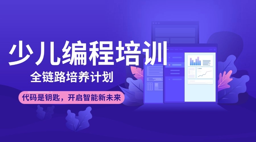 1772515096273840.jpg 57.jpg