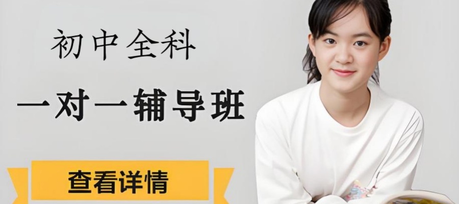 1772521921962923.jpg 276c3f4a-6ba4-4ae4-9aee-ae724953930e.jpg