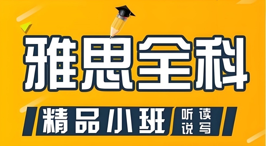 1772525177221777.jpg 24.jpg