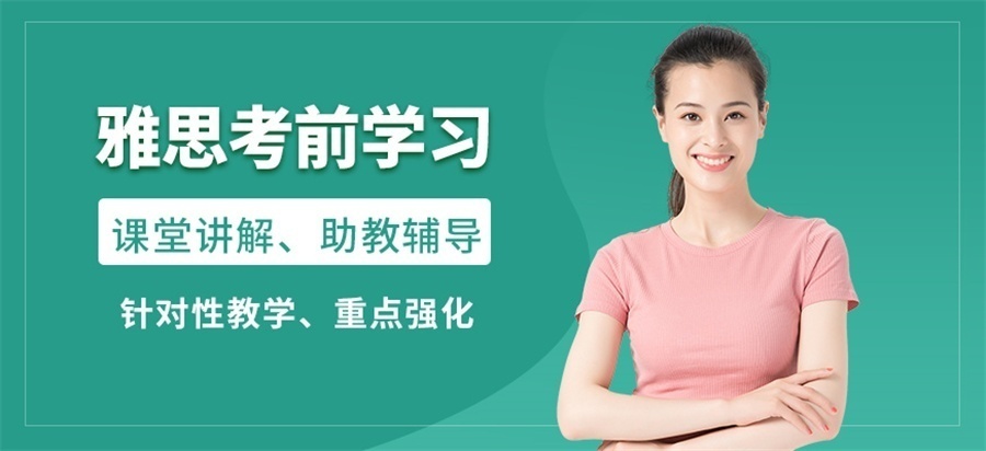 1772525453648141.jpg 43.jpg