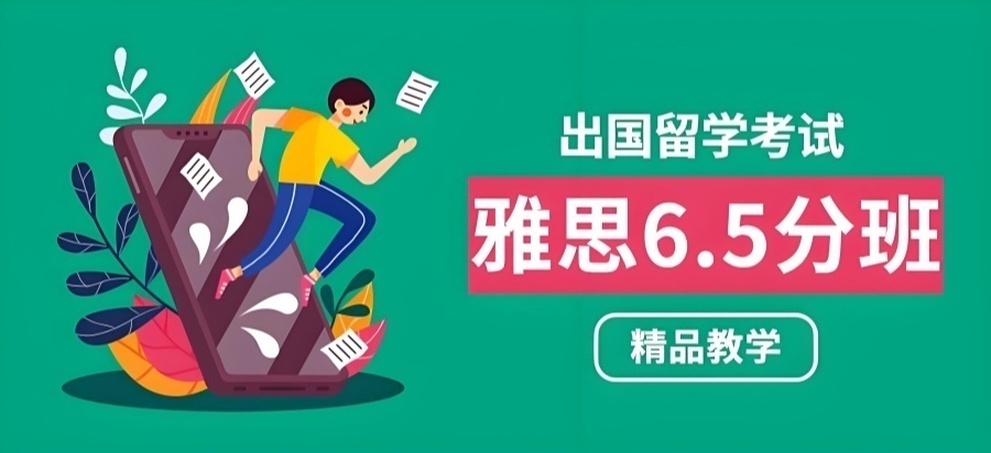 1772525479391136.jpg 48.jpg