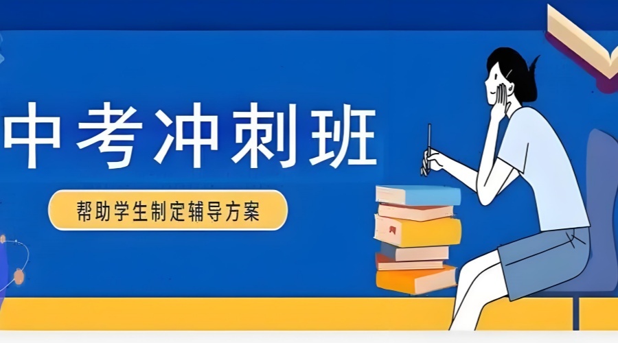 1772525553638396.jpg 5966b832-aaeb-4ad3-ab92-37c099a5a18a.jpg