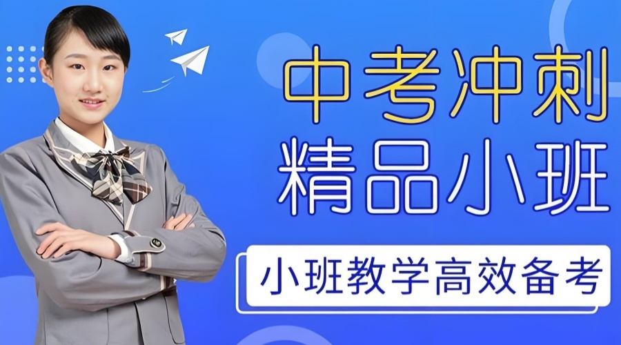 1772525562662561.jpg 0723ebd8-e693-48dc-b71c-d5b819a519f6.jpg