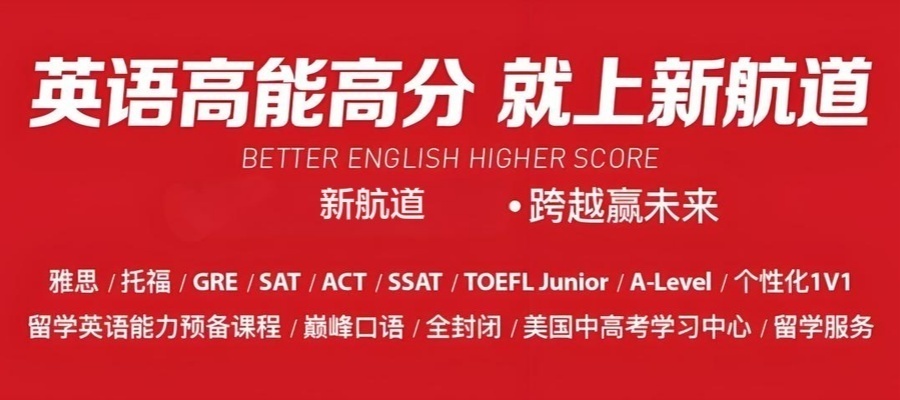 1772525722632589.jpg 27.jpg