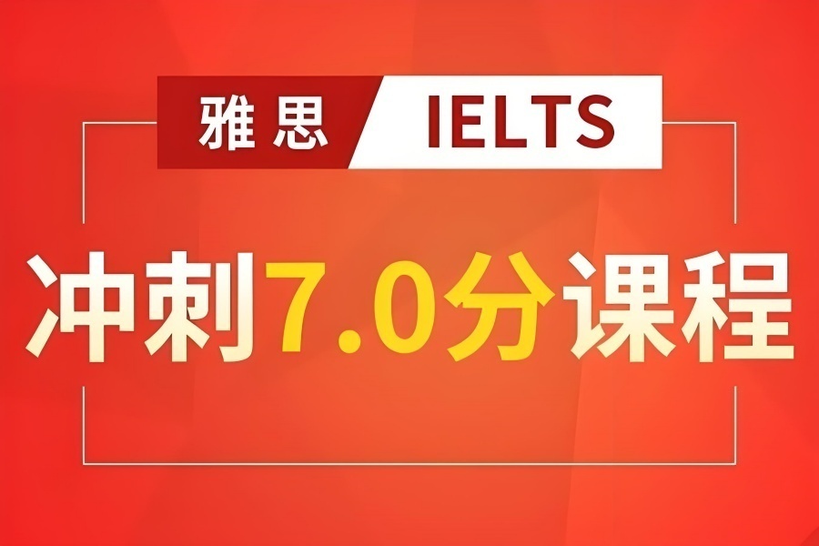 1772525778862335.jpg 21.jpg